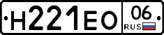 %D0%9D221%D0%95%D0%9E06