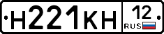 %D0%9D221%D0%9A%D0%9D12