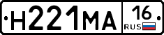 %D0%9D221%D0%9C%D0%9016