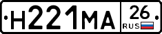 %D0%9D221%D0%9C%D0%9026