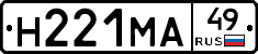 %D0%9D221%D0%9C%D0%9049