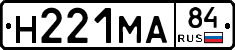 %D0%9D221%D0%9C%D0%9084