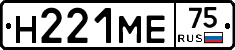 %D0%9D221%D0%9C%D0%9575