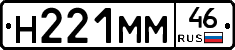 %D0%9D221%D0%9C%D0%9C46