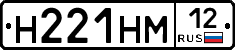 %D0%9D221%D0%9D%D0%9C12