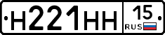 %D0%9D221%D0%9D%D0%9D15