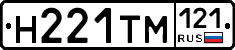 %D0%9D221%D0%A2%D0%9C121