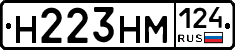 %D0%9D223%D0%9D%D0%9C124