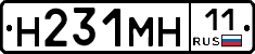 %D0%9D231%D0%9C%D0%9D11
