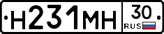%D0%9D231%D0%9C%D0%9D30