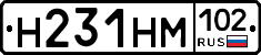 %D0%9D231%D0%9D%D0%9C102