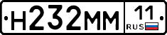 %D0%9D232%D0%9C%D0%9C11
