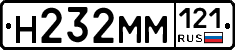 %D0%9D232%D0%9C%D0%9C121