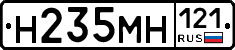 %D0%9D235%D0%9C%D0%9D121