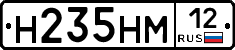 %D0%9D235%D0%9D%D0%9C12