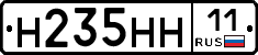 %D0%9D235%D0%9D%D0%9D11