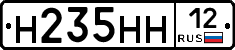 %D0%9D235%D0%9D%D0%9D12