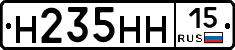 %D0%9D235%D0%9D%D0%9D15