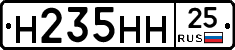 %D0%9D235%D0%9D%D0%9D25