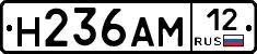 %D0%9D236%D0%90%D0%9C12