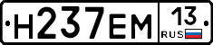 %D0%9D237%D0%95%D0%9C13