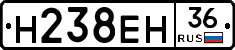 %D0%9D238%D0%95%D0%9D36