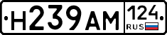%D0%9D239%D0%90%D0%9C124