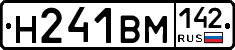%D0%9D241%D0%92%D0%9C142