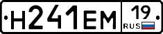 %D0%9D241%D0%95%D0%9C19