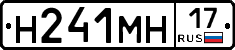 %D0%9D241%D0%9C%D0%9D17