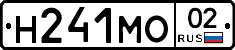 %D0%9D241%D0%9C%D0%9E02