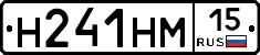 %D0%9D241%D0%9D%D0%9C15