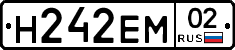 %D0%9D242%D0%95%D0%9C02
