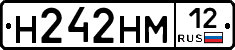 %D0%9D242%D0%9D%D0%9C12
