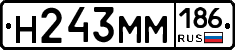 %D0%9D243%D0%9C%D0%9C186