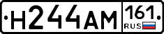 %D0%9D244%D0%90%D0%9C161