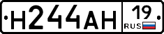 %D0%9D244%D0%90%D0%9D19