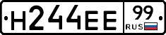 %D0%9D244%D0%95%D0%9599