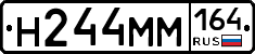 %D0%9D244%D0%9C%D0%9C164