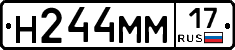 %D0%9D244%D0%9C%D0%9C17