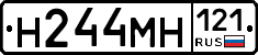 %D0%9D244%D0%9C%D0%9D121