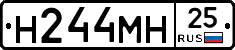 %D0%9D244%D0%9C%D0%9D25