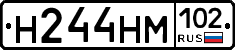 %D0%9D244%D0%9D%D0%9C102