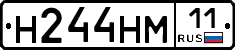 %D0%9D244%D0%9D%D0%9C11