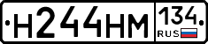 %D0%9D244%D0%9D%D0%9C134