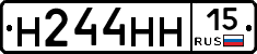%D0%9D244%D0%9D%D0%9D15