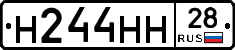 %D0%9D244%D0%9D%D0%9D28