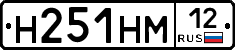 %D0%9D251%D0%9D%D0%9C12