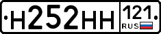 %D0%9D252%D0%9D%D0%9D121