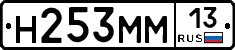%D0%9D253%D0%9C%D0%9C13